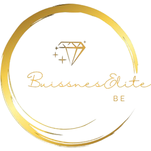BuissnesElite