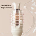 Sa181cc157c8b4898b41ab9c2fce68d24i